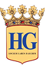 HG Lochem