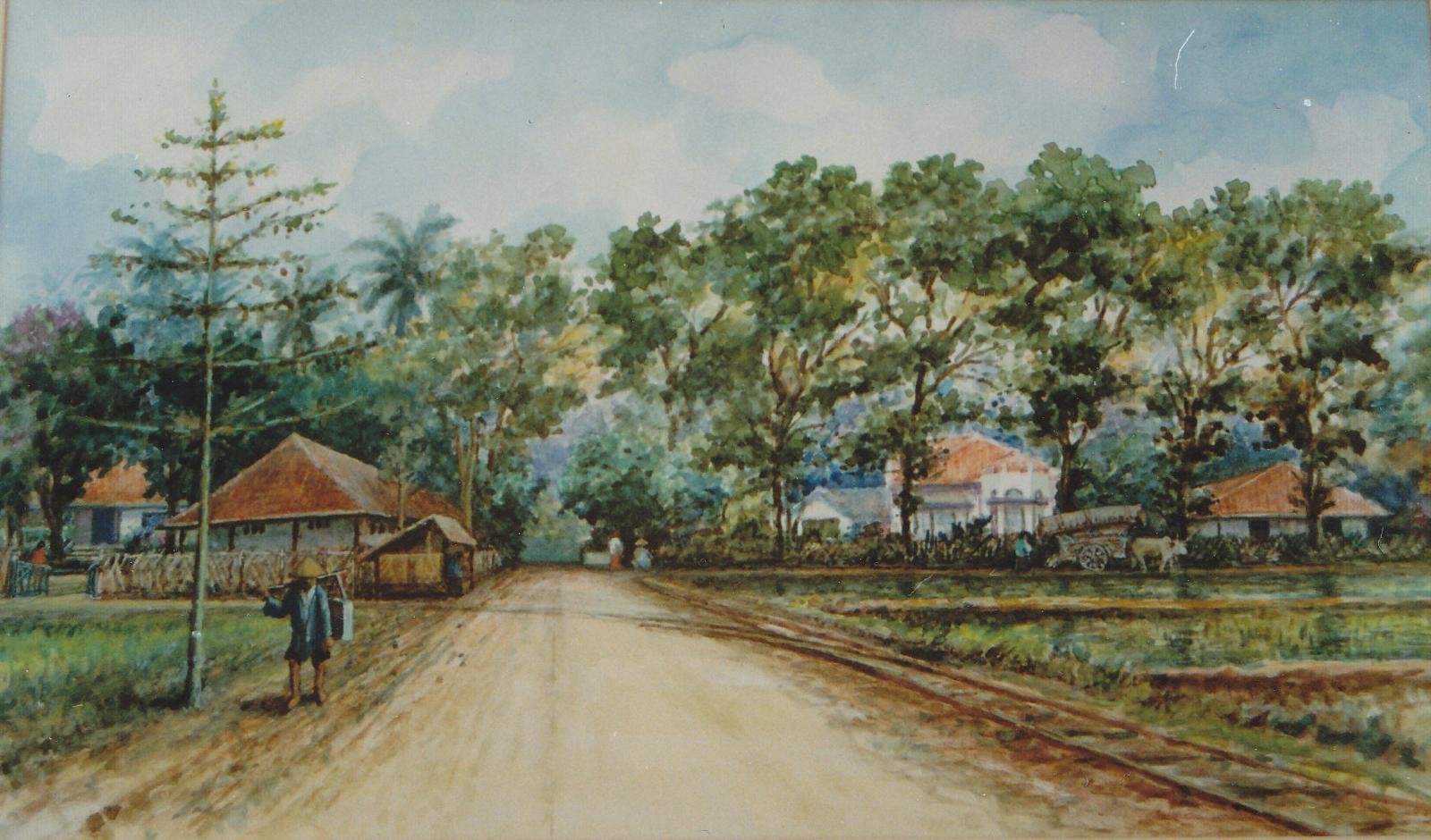 kumpulan